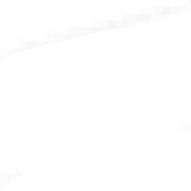 🌼倫敦2B2B|住進會魔法的彩虹屋