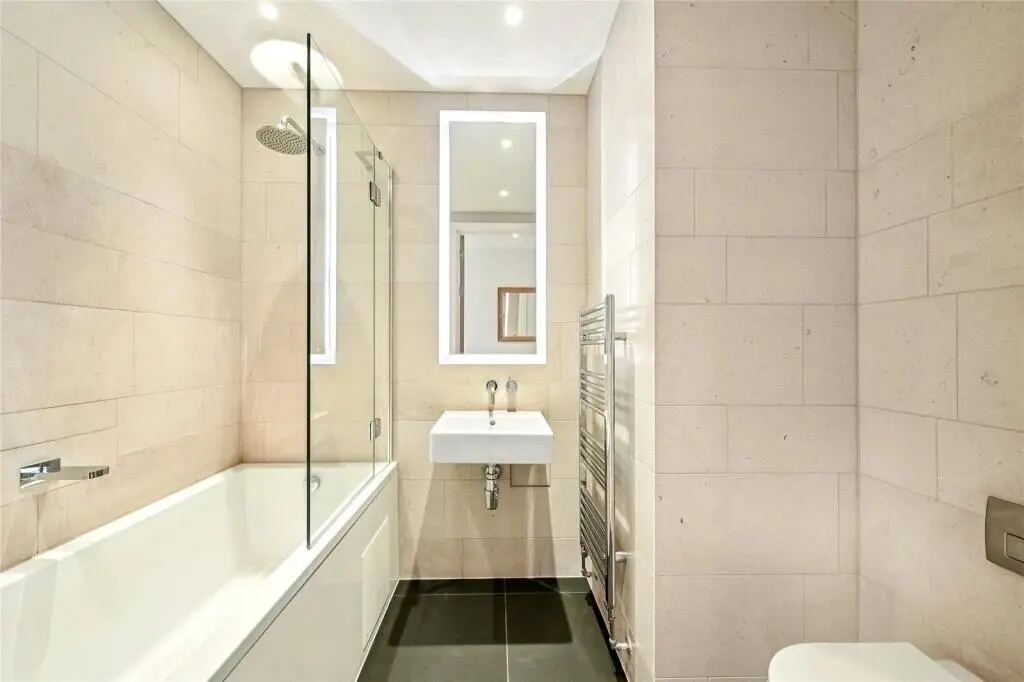 在格拉斯哥找到的神仙房型！！🎇🎆