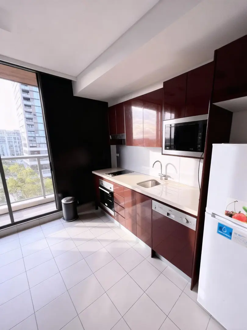 雪梨zetland骨折➗1b1b，包家具&包水💦