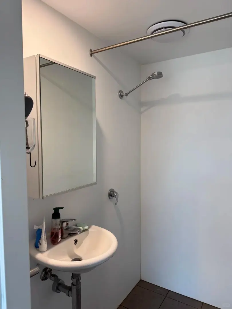 UQ速進｜雙人包bill大窗studio開局成功26s1