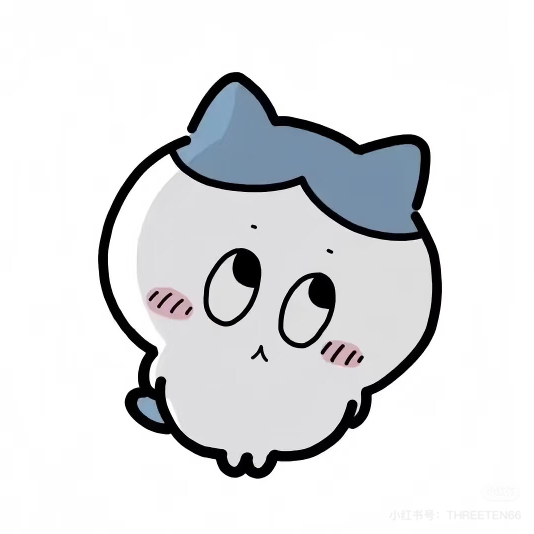 26fall格拉➗1b1b|包bill 400➕pw