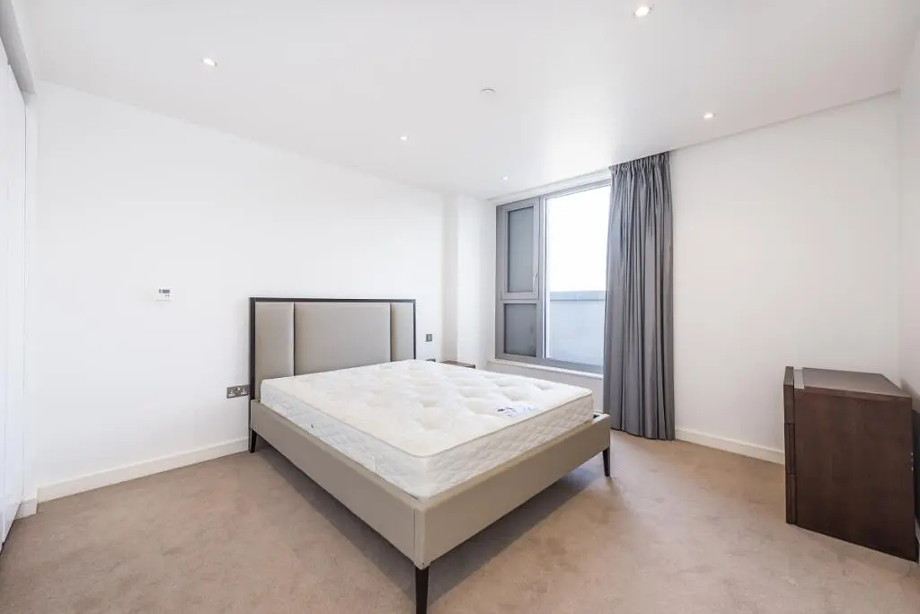 倫敦kings cross 轉2b2b｜近期可租