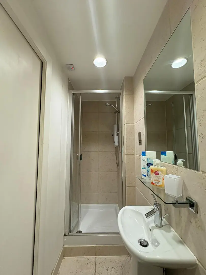 🌰利茲250+pw｜複式閣樓小窩 包bill