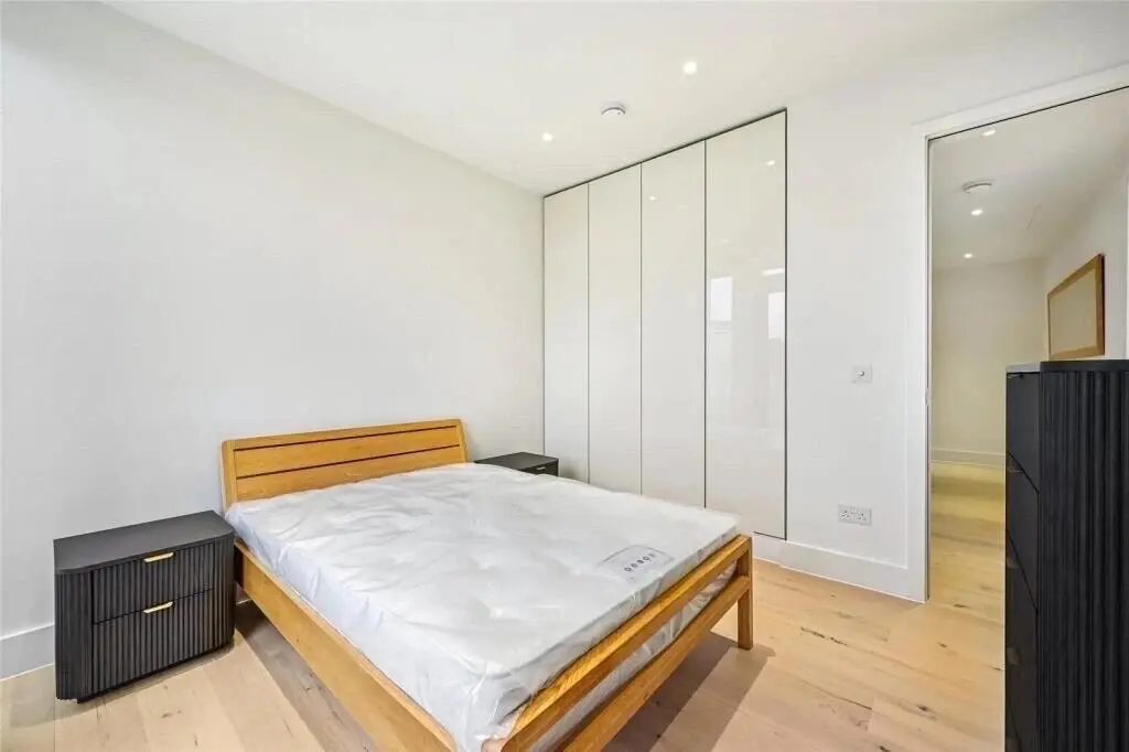 在格拉斯哥找到的神仙房型！！🎇🎆