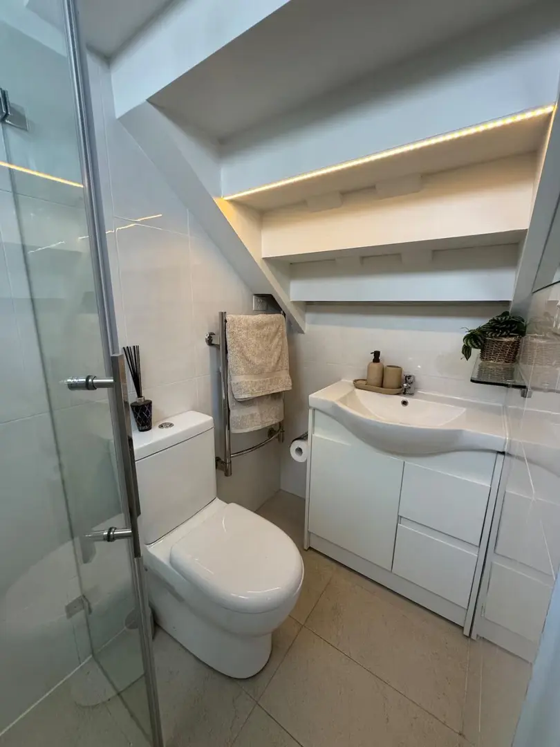 北雪梨1b1b轉租可小🔪，接預訂