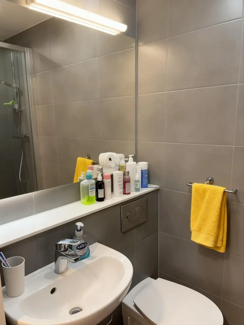 5min到華威大學，這大戶型就是來報恩的！