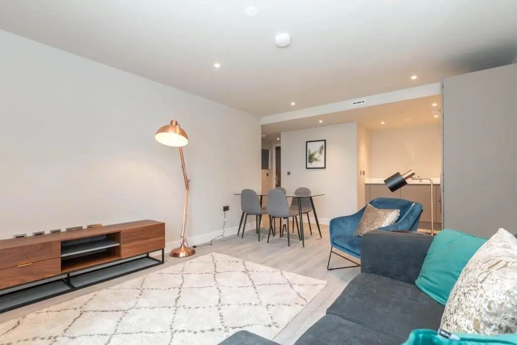 【倫敦2b2b急轉！】