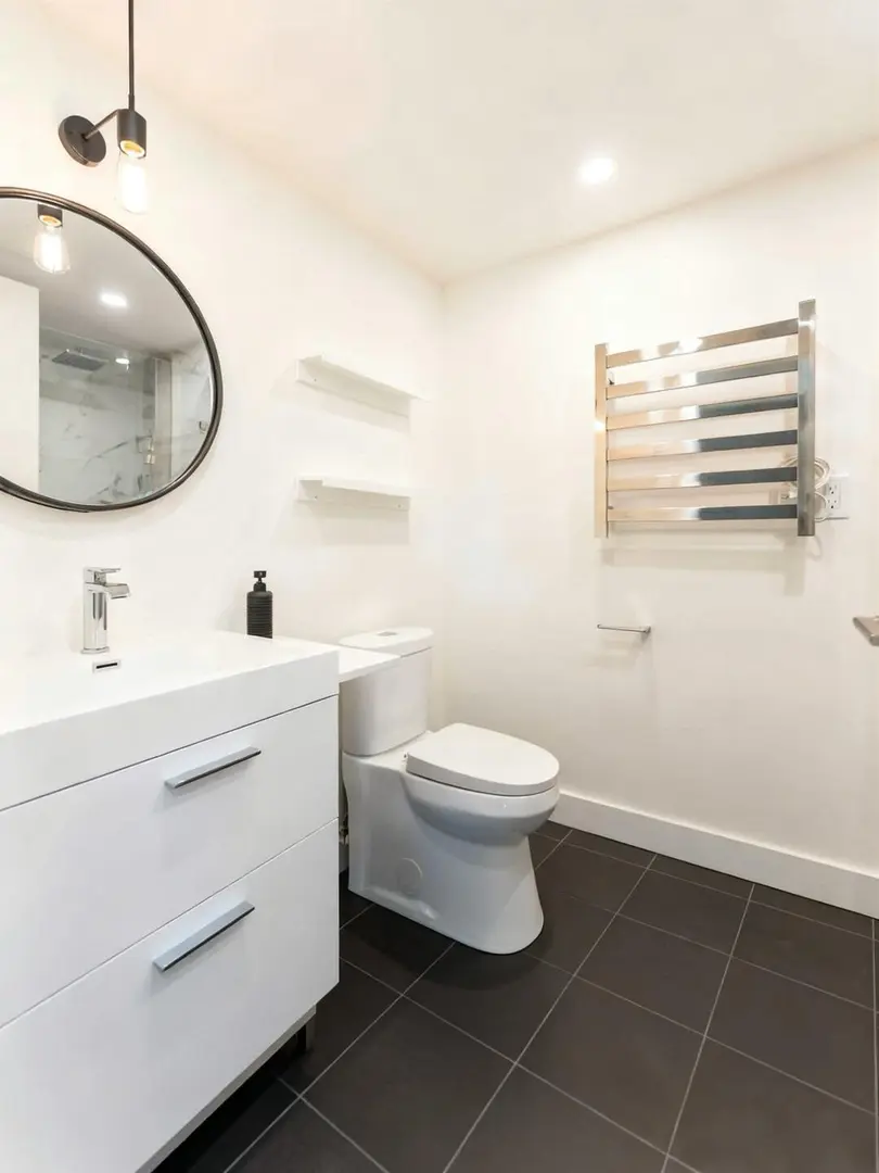 急出❗️雪梨1b1b Loft｜26S1來！🉑短租