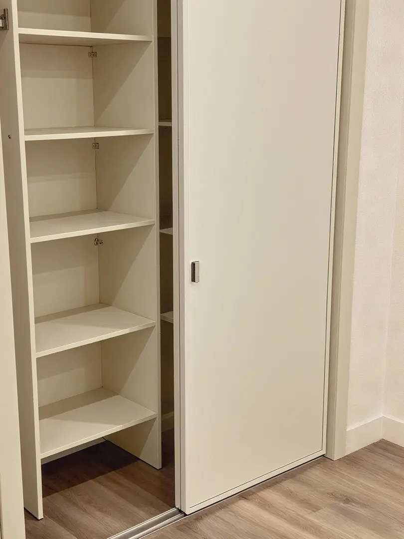 洛杉磯聖蓋博1b1b急轉‼️帶車位、隨時可住