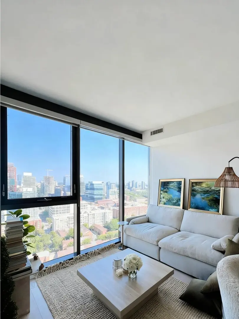 墨爾本1b1b看過來啦~居然400ppw