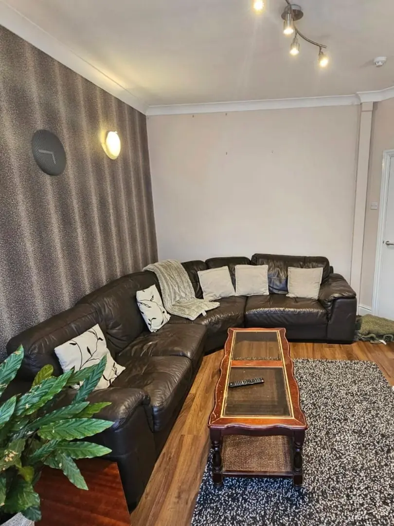 利茲大露台找室友｜26S1的姐妹看過來～