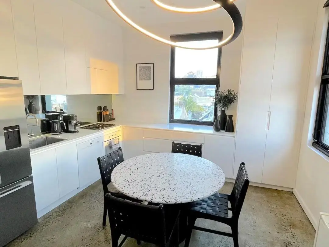 雪梨草樓附近 ➗1b1b 接短租