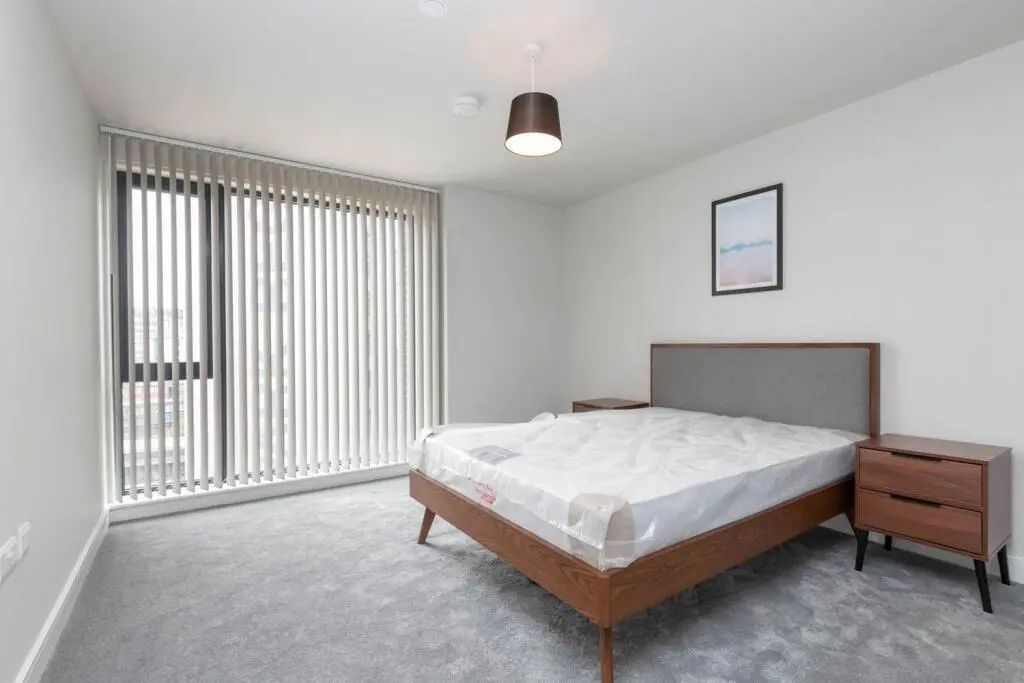 【倫敦2b2b急轉！】