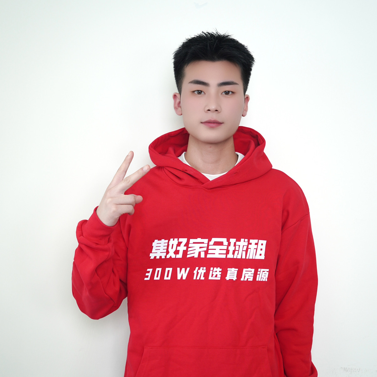 伯明罕26fall申請大放水!雙非73分也能沖!