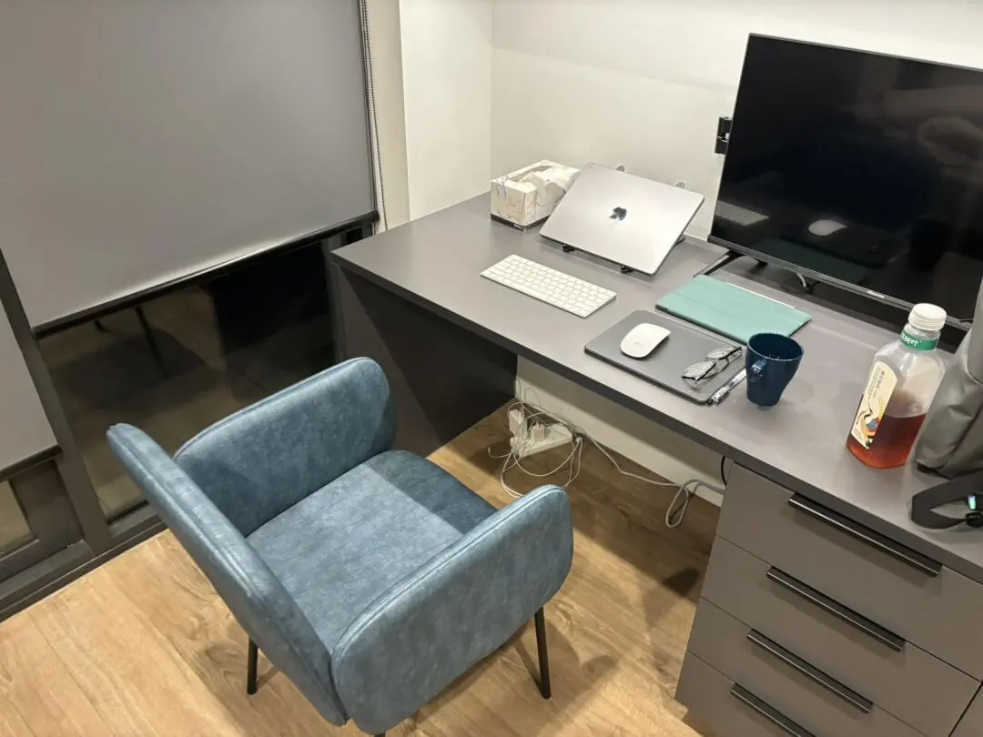 墨爾本3b3b找華人室友 包水電網和家具