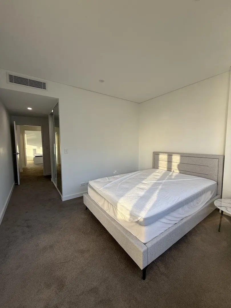 🏠Wolli creek ｜1b1b｜