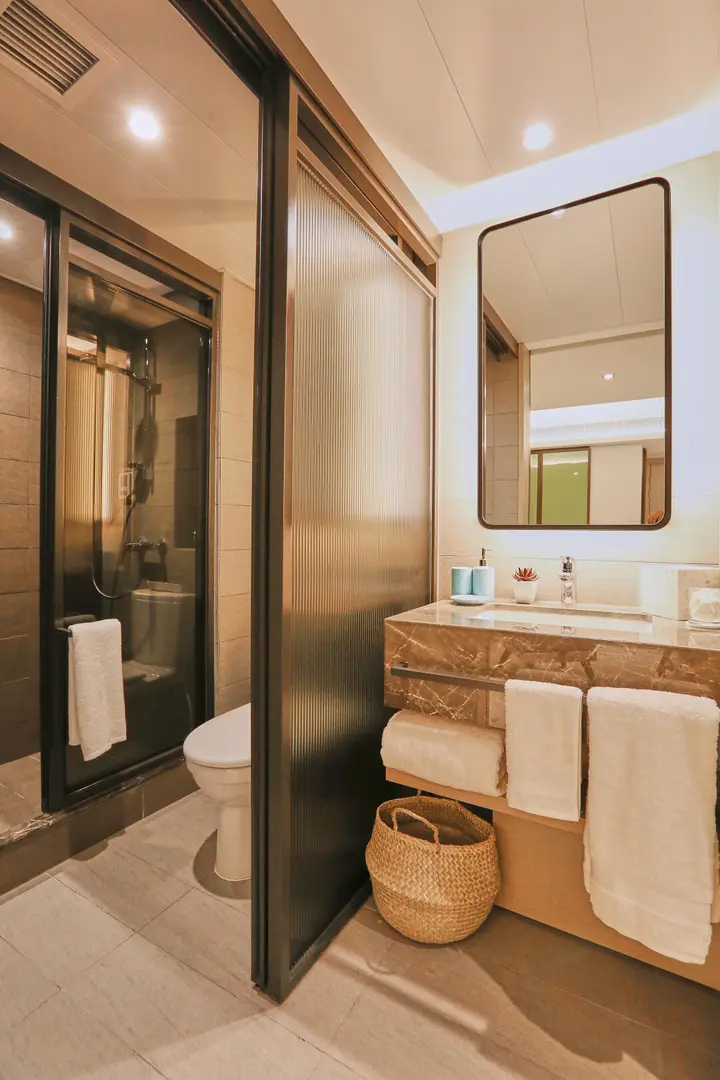 香港北角一房一廳找下一任租客🙋‍♀️