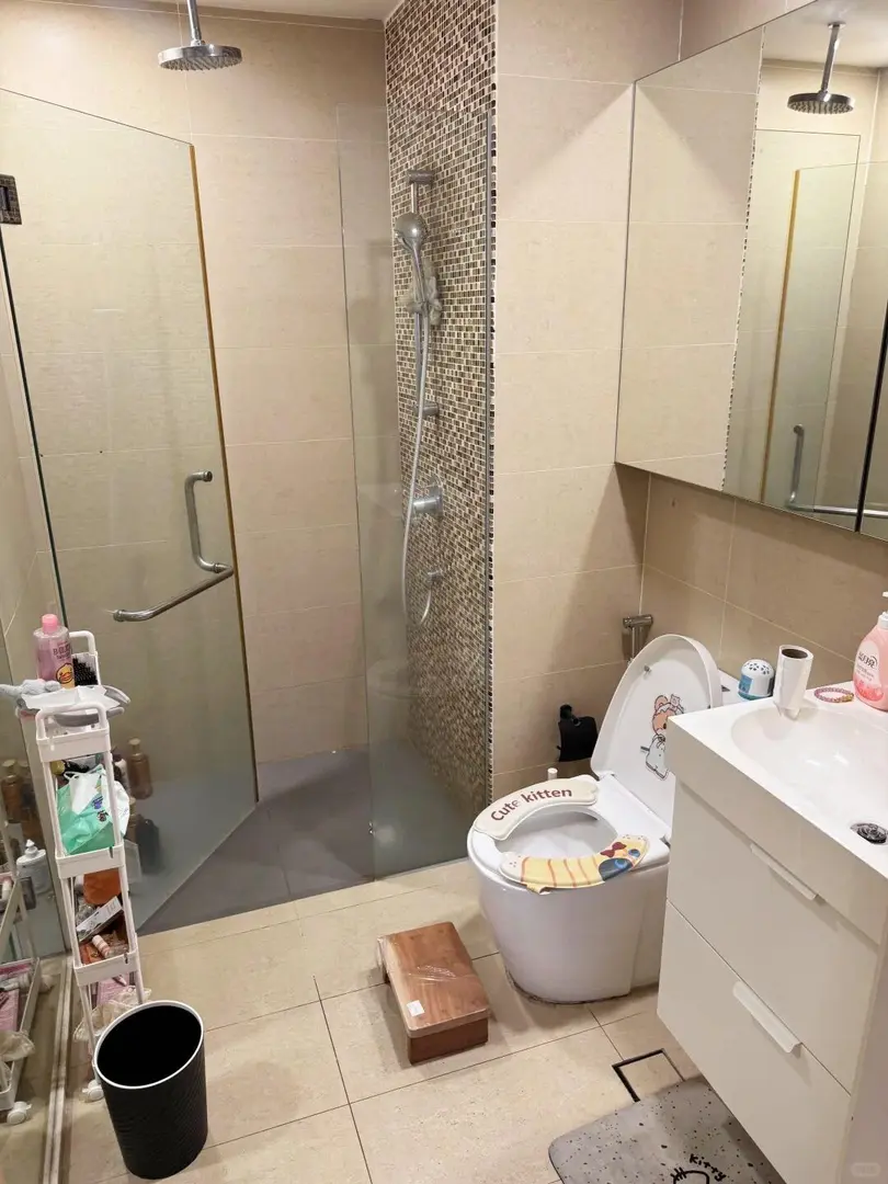 愛丁堡個人急➗studio，包bills