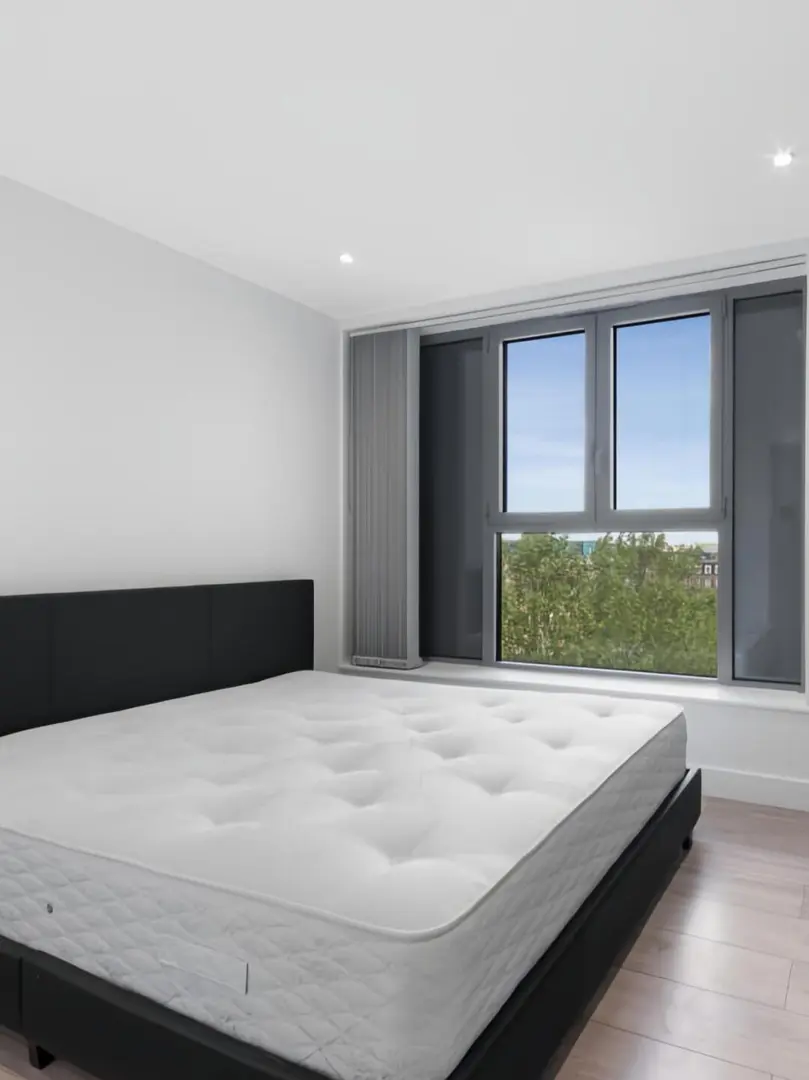 UAL旁神仙Studio｜開學季救星🌟來襲！