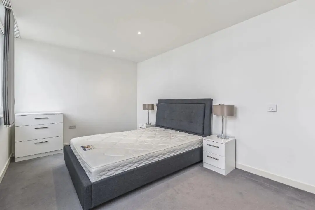 東倫敦2b2b，急➗🉑️🔪