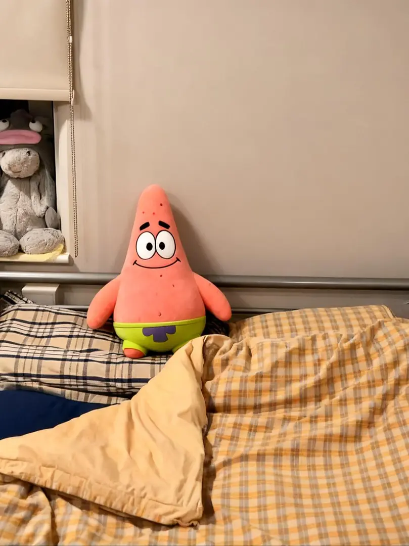 🔐安全位置,靠近政府機構的理想學生公寓