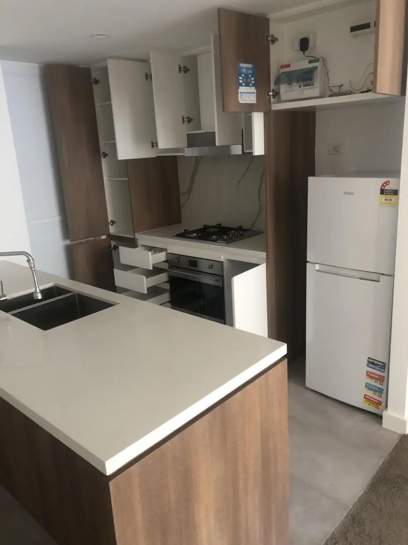 🏠Wolli creek ｜1b1b｜