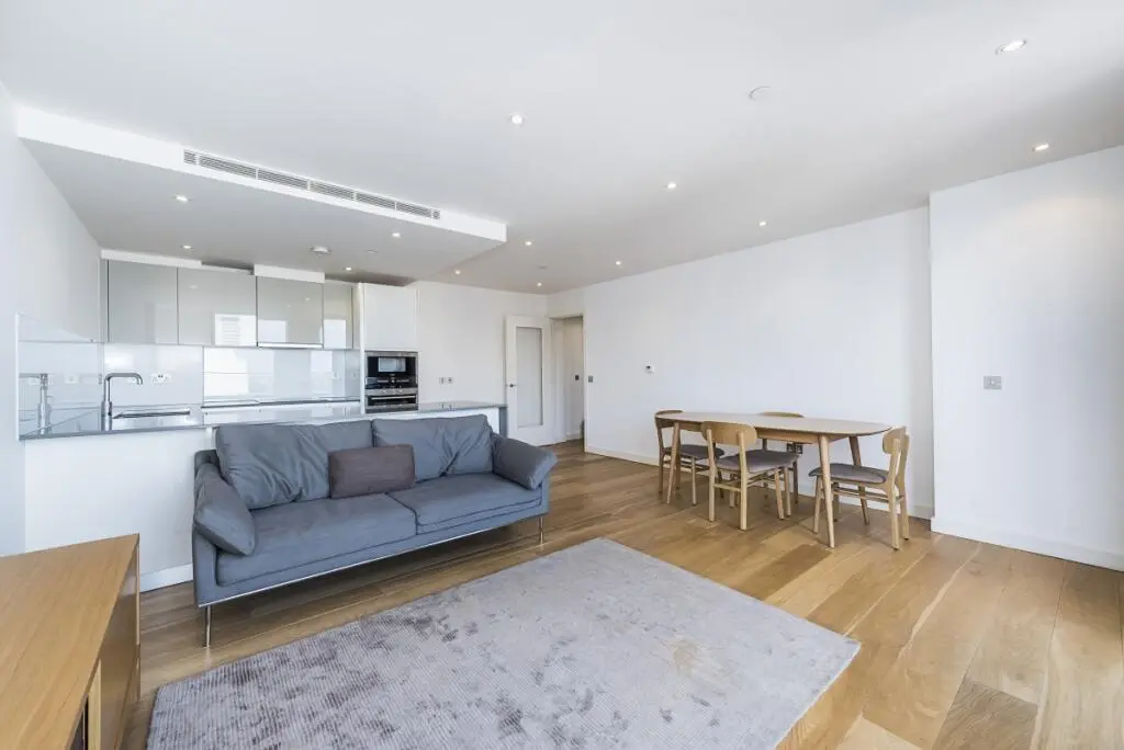 倫敦kings cross 轉2b2b｜近期可租