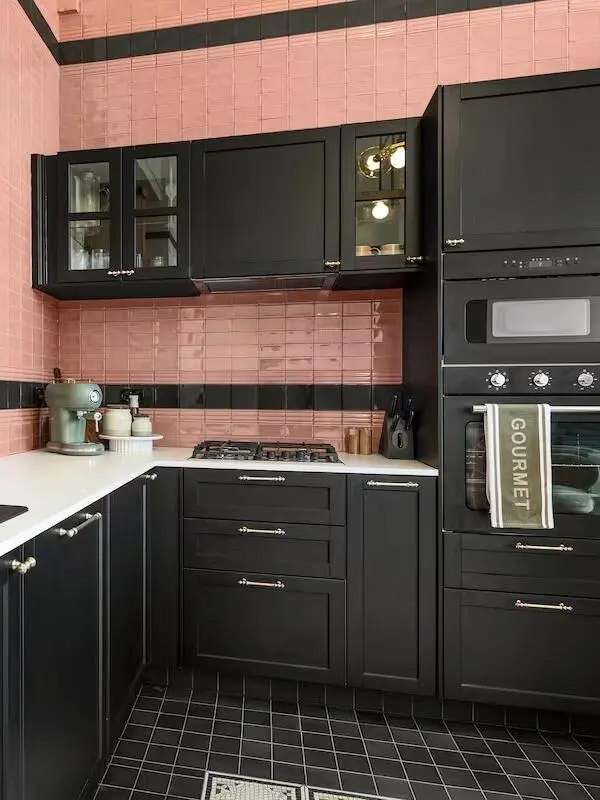 布里斯班轉租1b1b，轉26s1，500pw包家電