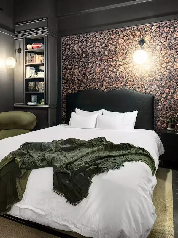 布里斯班轉租1b1b，轉26s1，500pw包家電