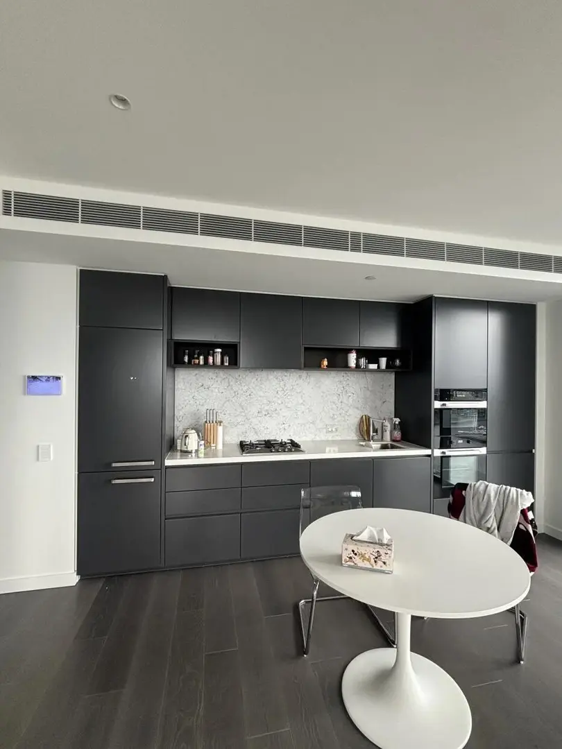 26s1｜雪梨轉一間自住1b｜（走合同）