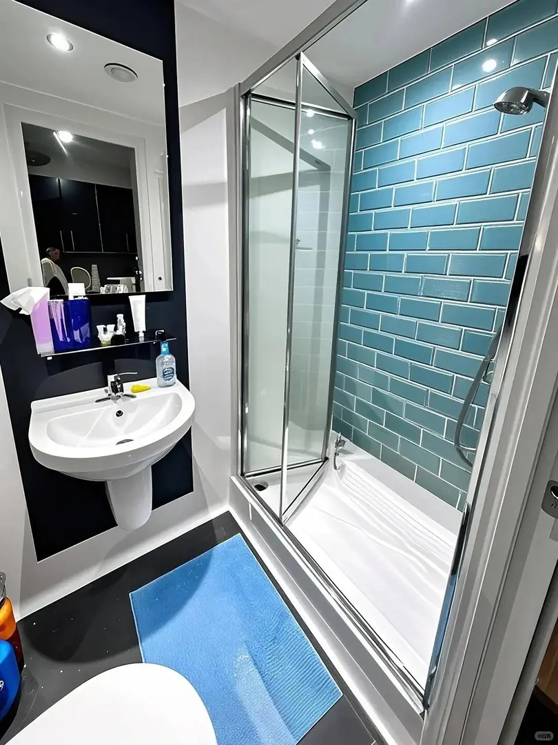 紐卡隨緣找人接me的studio～包bills