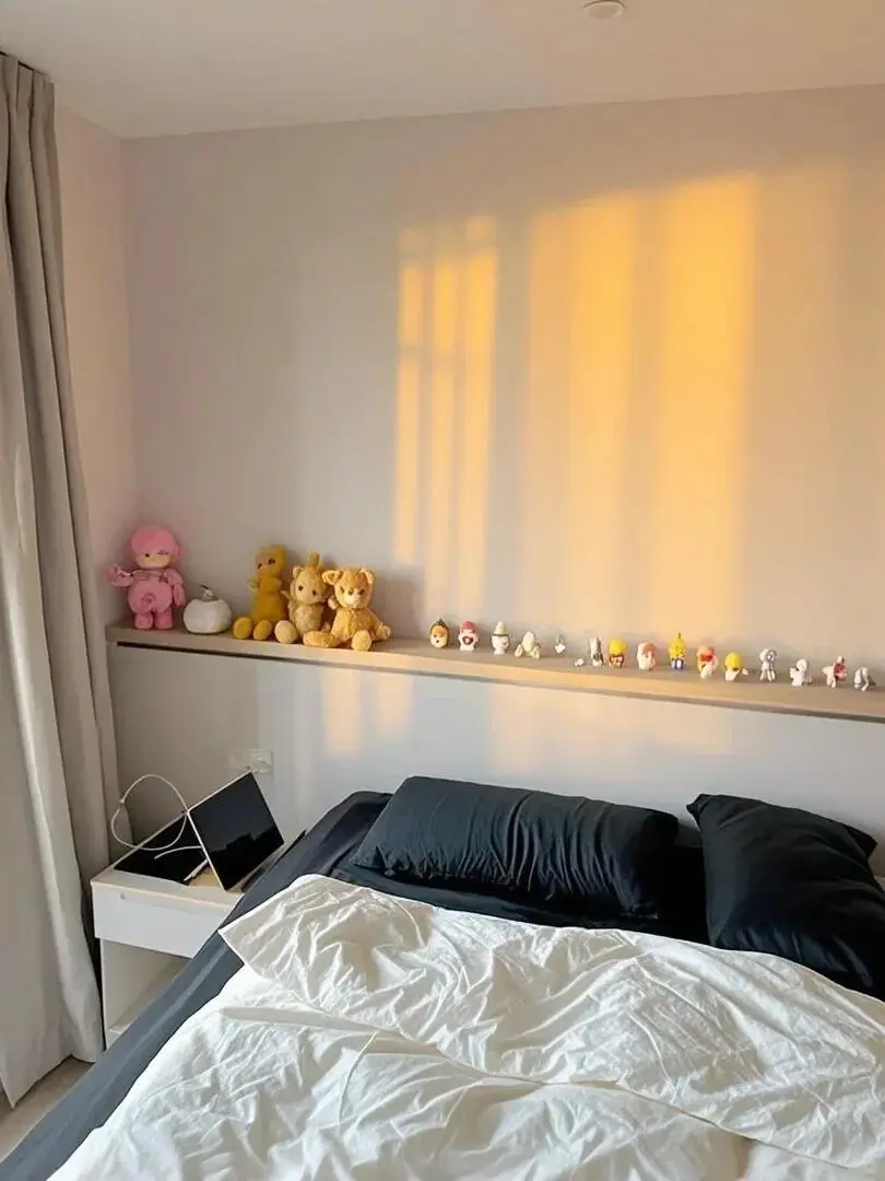 愛丁堡大studio低價轉🐷、急轉❗️