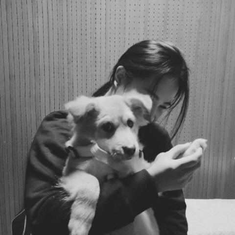 🇬🇧伯明罕租房|公寓屆的「愛馬仕」