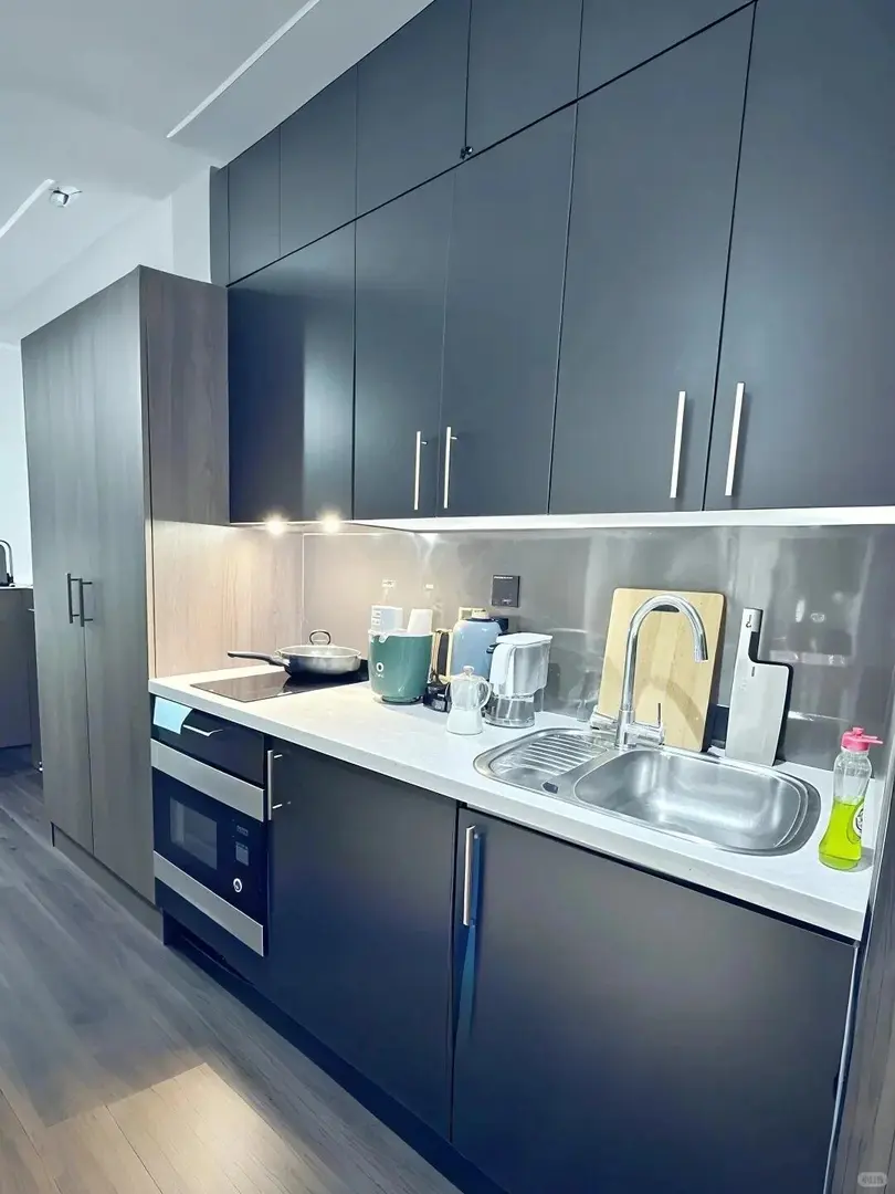 紐卡隨緣找人接me的studio～包bills