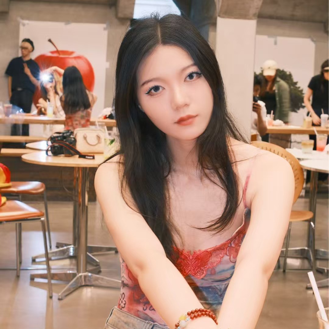 🇬🇧26fall好房你確定不來看看嗎👀