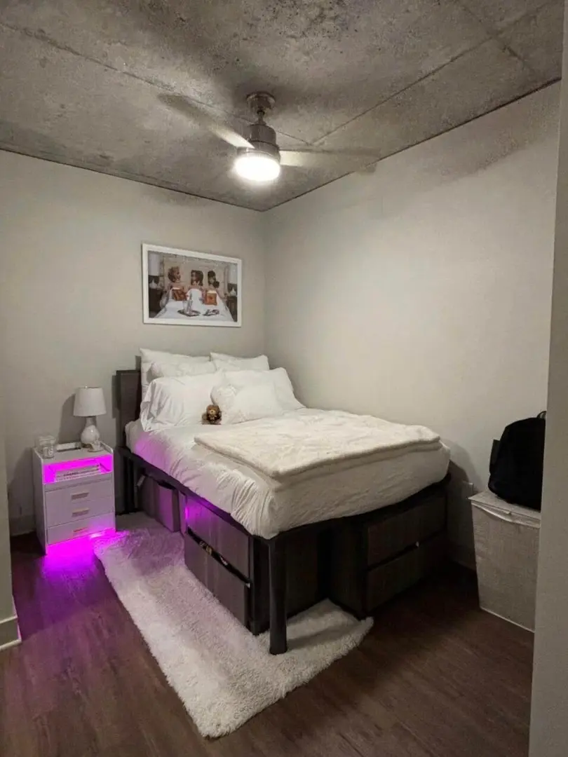 26s1雪梨急轉1b1b低價➗ 租期靈活