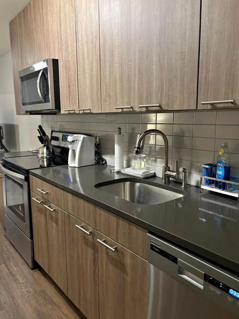 26s1雪梨急轉1b1b低價➗ 租期靈活