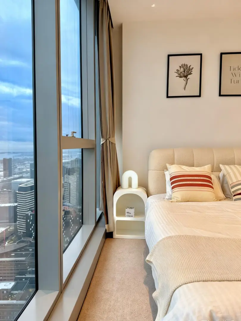 墨爾本急➗1b1b｜可小🔪