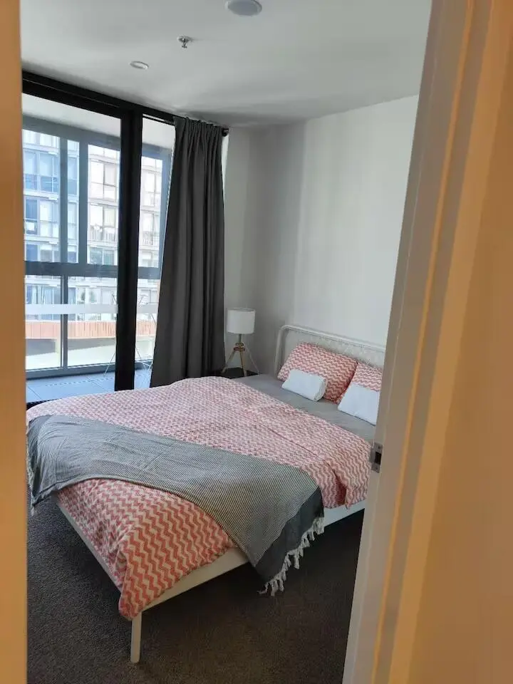 坎培拉city超近AUN,1b1b可先看