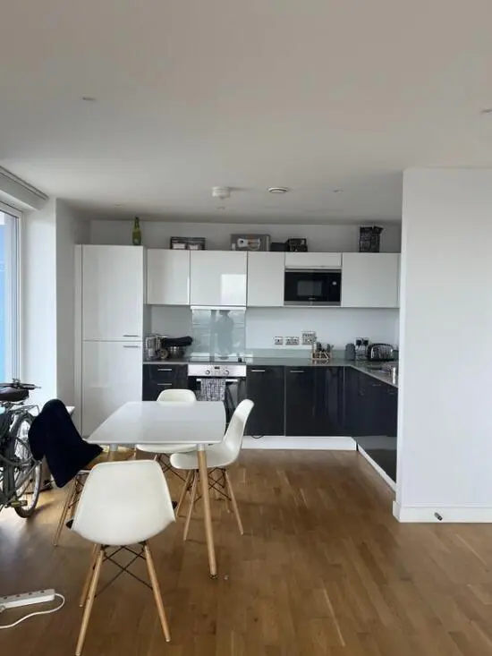 26S1速搶！近UNSW公寓骨折價轉租