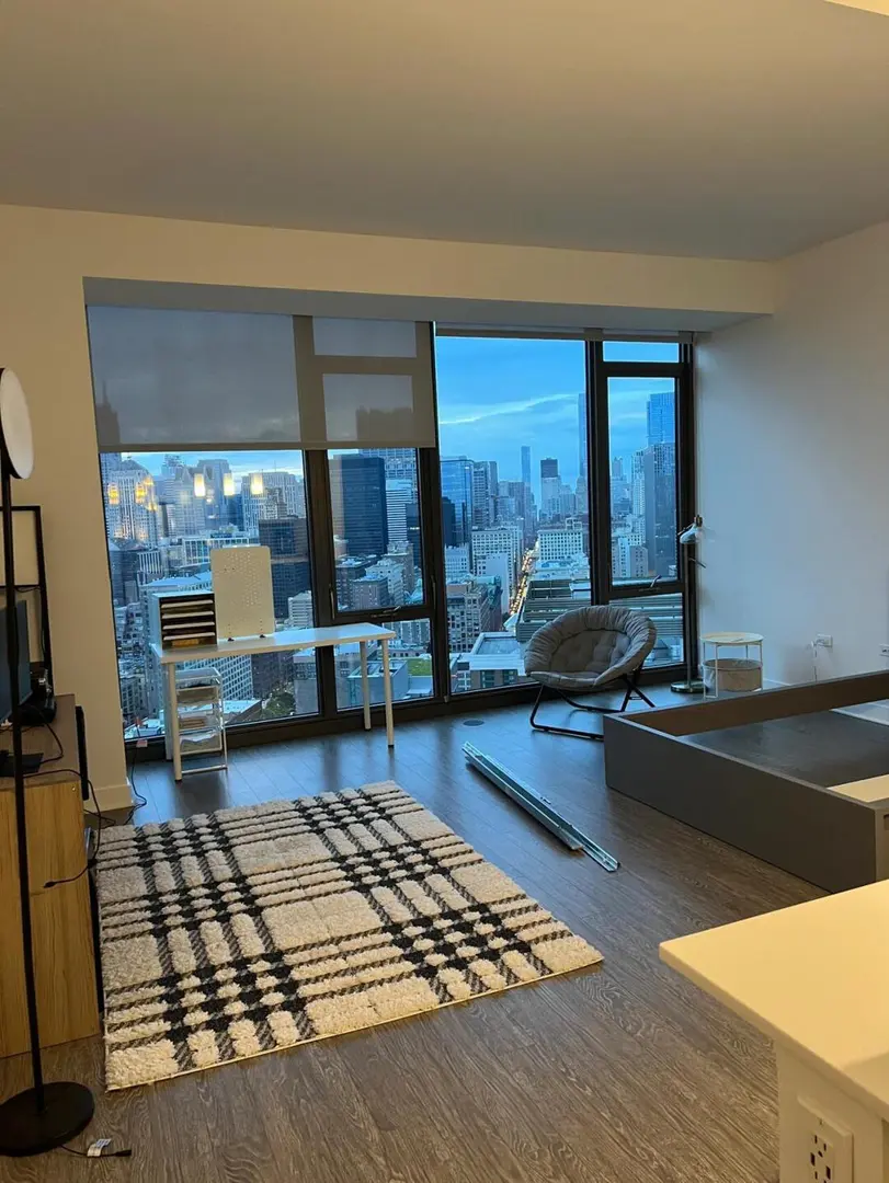 26s1｜布里斯班轉➗一間1b1b｜包bill