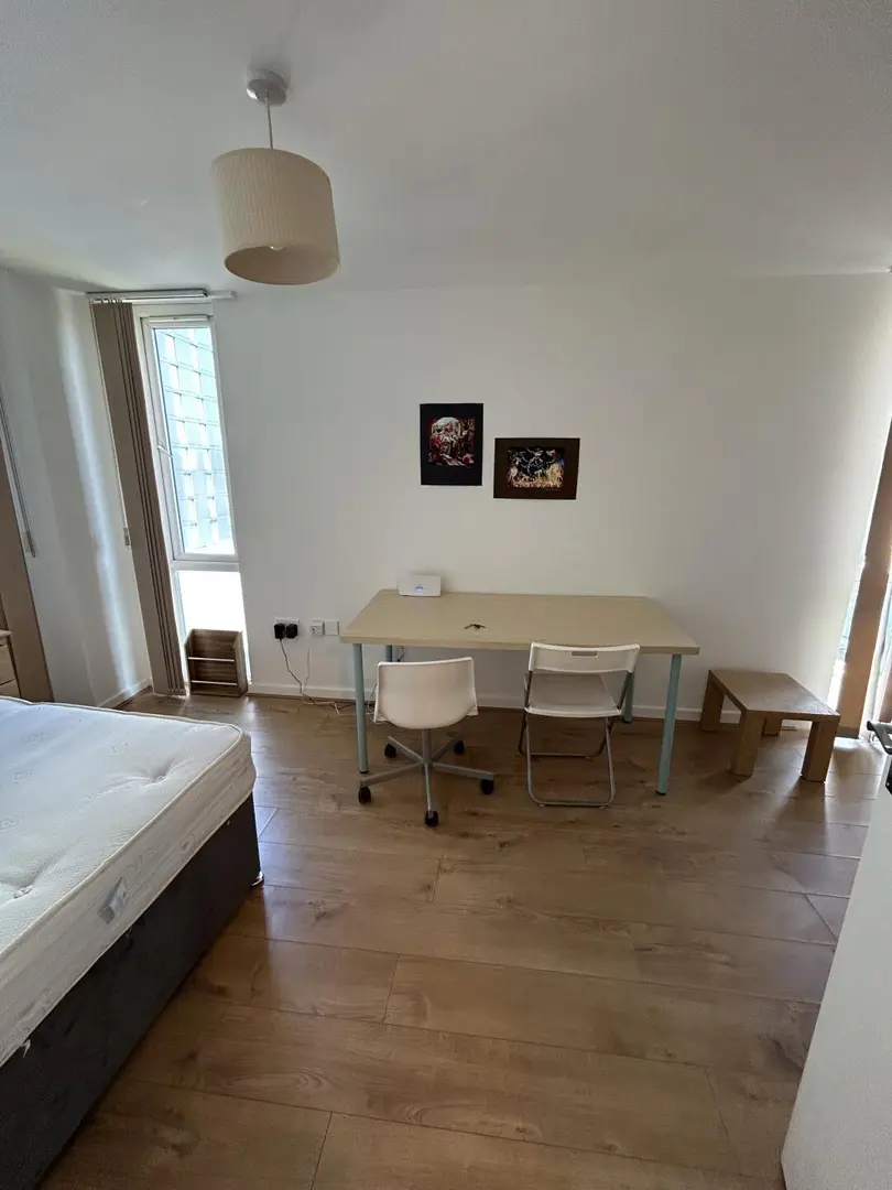 紐卡studio低價轉～急出 包bills❗️