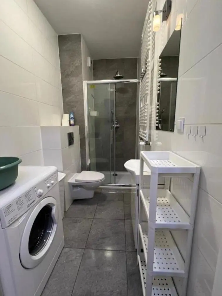 26S1速搶！近UNSW公寓骨折價轉租