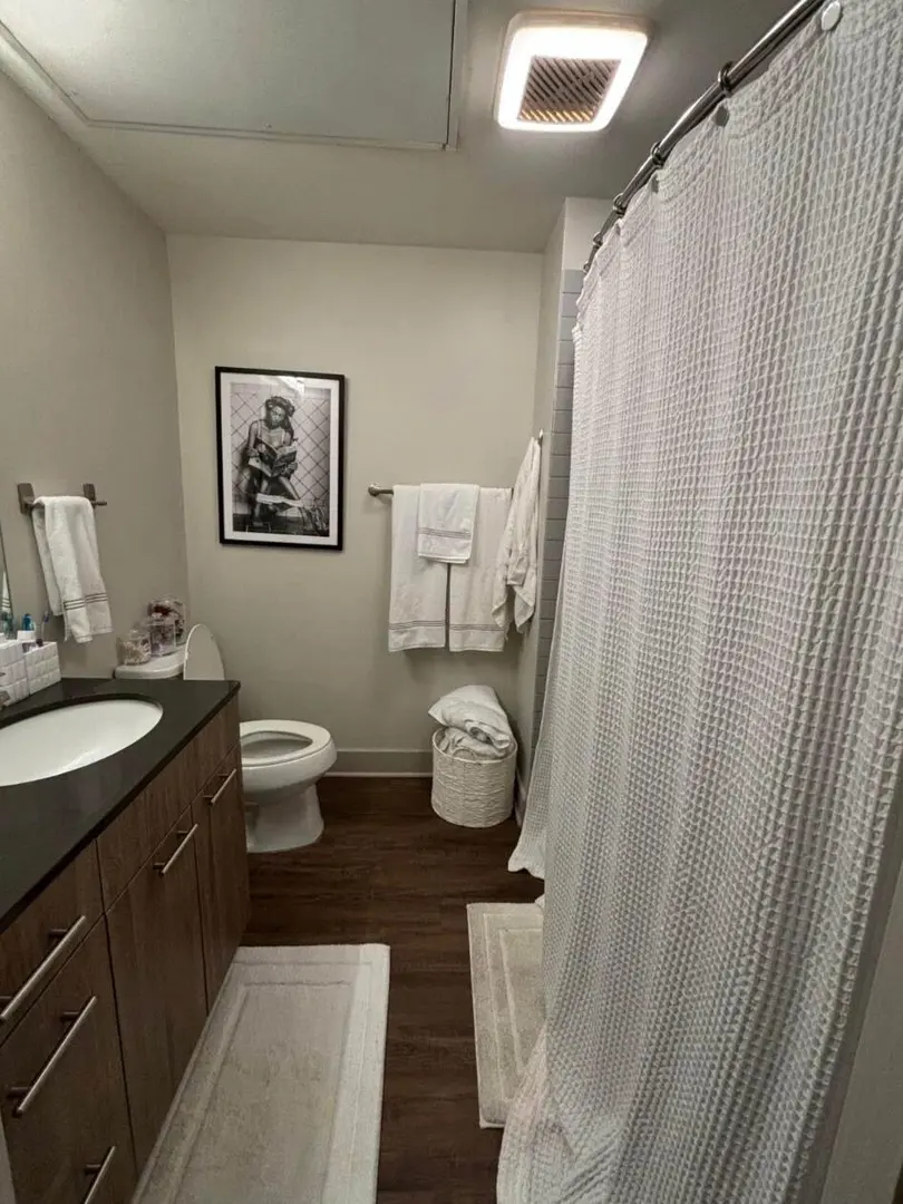 26s1雪梨急轉1b1b低價➗ 租期靈活