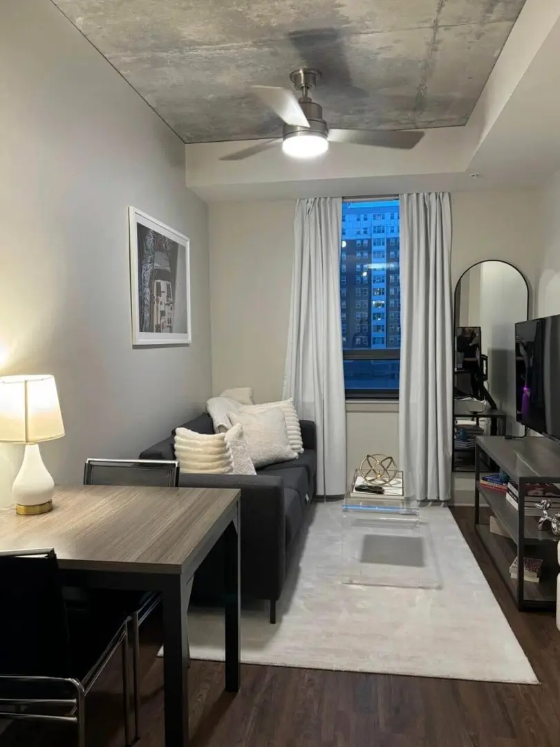 26s1雪梨急轉1b1b低價➗ 租期靈活