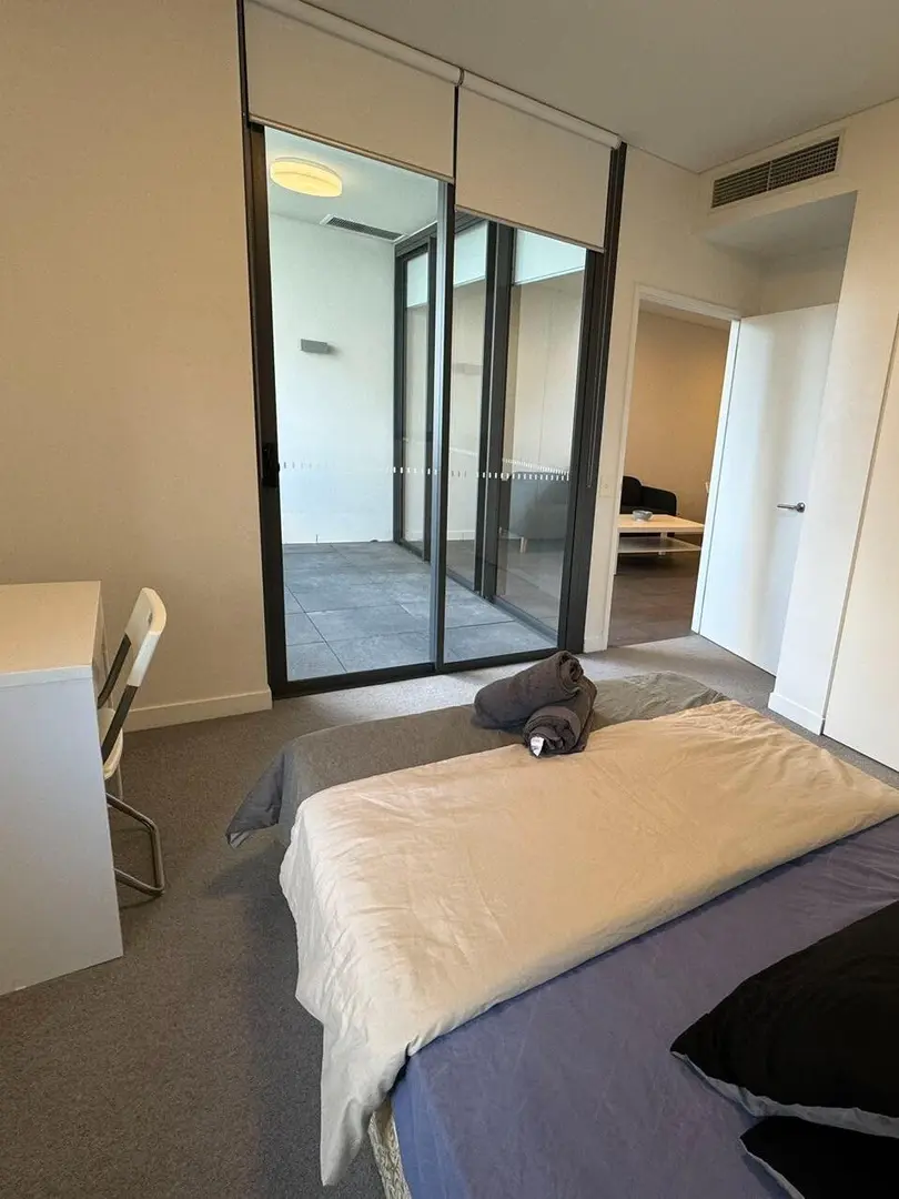 雪梨｜ct高品質1b1b，2月21號🈳️出