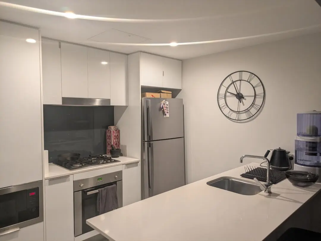 阿德萊德急➗捨不得的1b1b，包bill可🔪