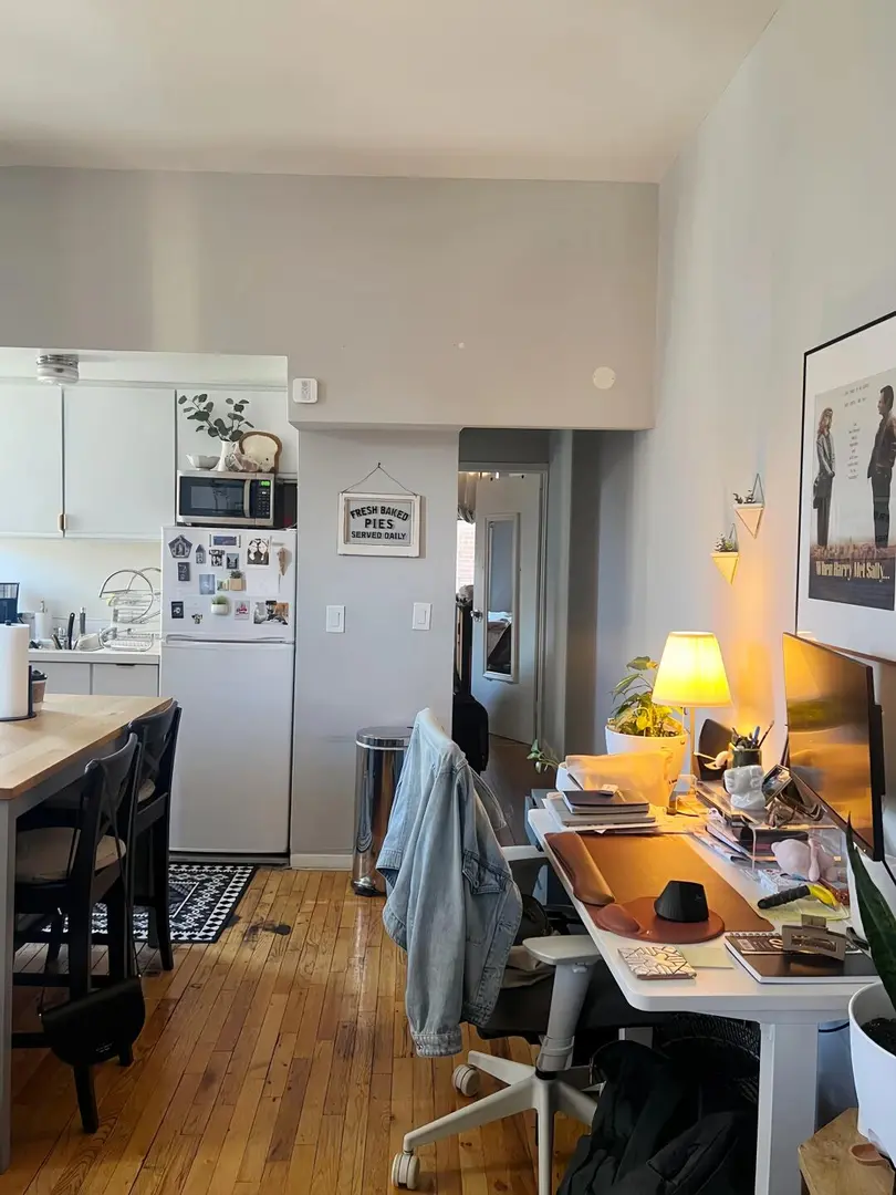 曼城急➗1b1b！近曼大，包bill，長租好💰