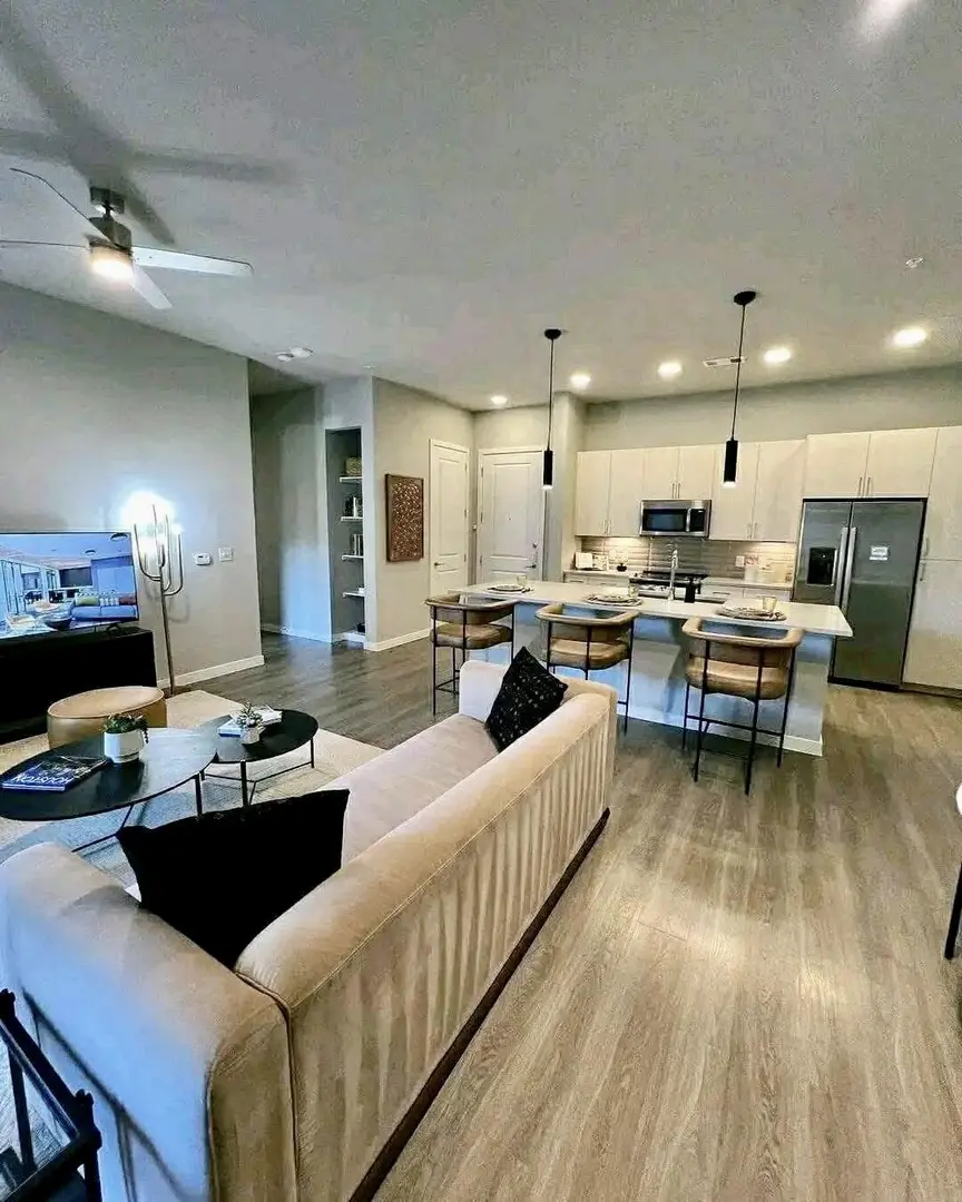 墨爾本急➗1b1b ｜人均400pw可小🔪