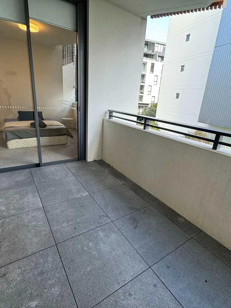 雪梨｜ct高品質1b1b，2月21號🈳️出